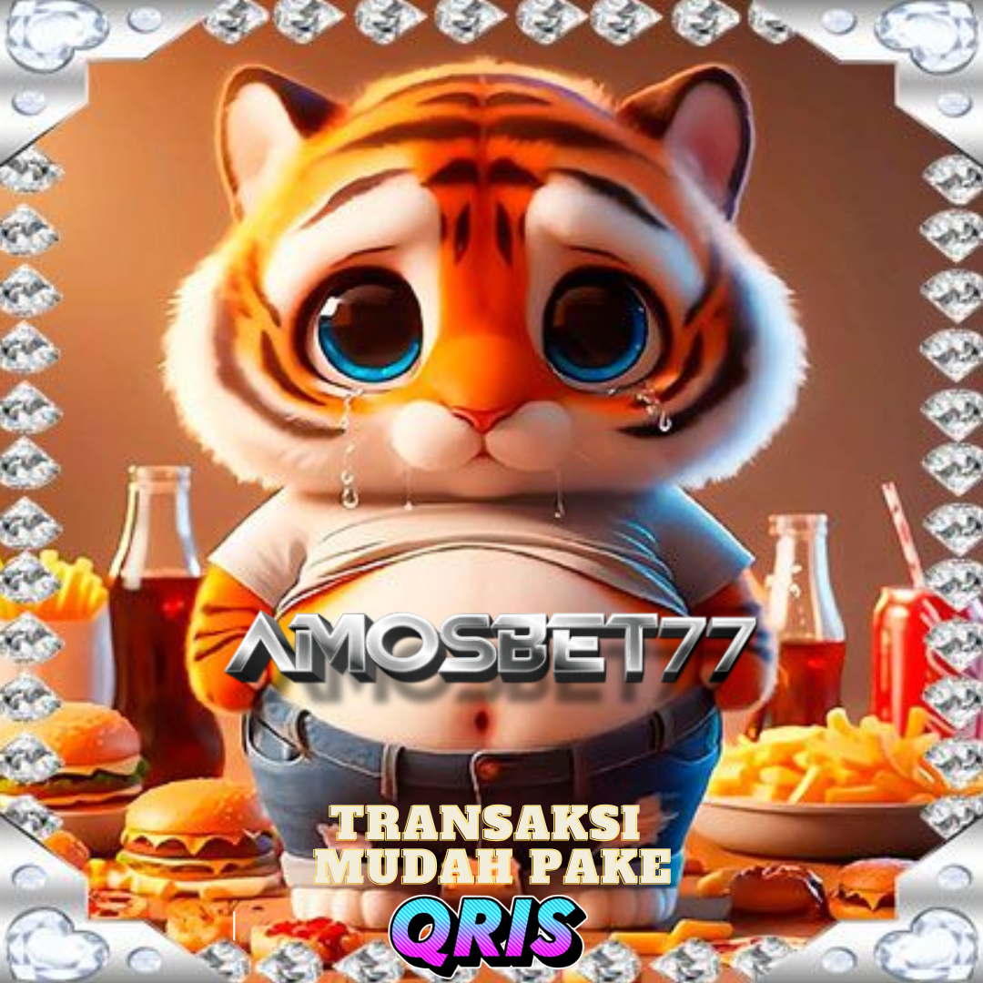 Amosbet77