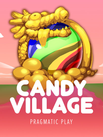 Amosbet77_candyvillage
