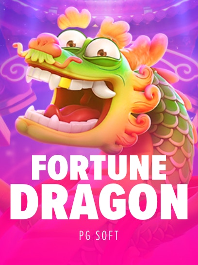 Amosbet77_fortunedrag