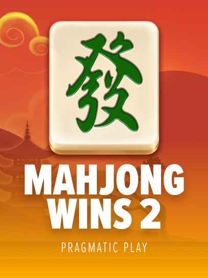 Amosbet77_mahjong