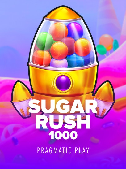 Amosbet77_sugarrush