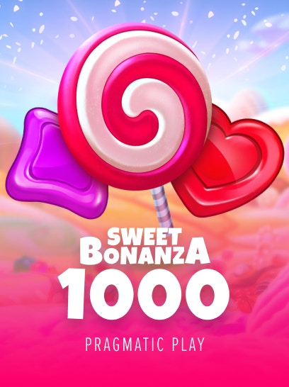 Amosbet77_bonanza