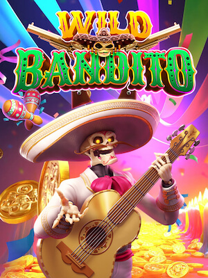 Amosbet77_bandito